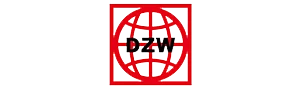 Yancheng  Dezhiwang  Kiyimlar  Co.,  Ltd.