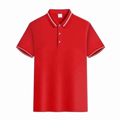 Terni o'tkazmaydigan polo